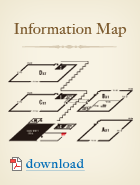 Information Map